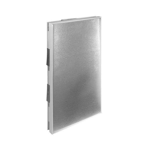 DRZWICZKI REWIZYJNE MPCV 30x30
