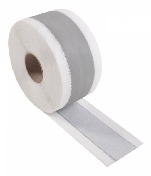 TAŚMA USZCZELNIAJĄCA DO HYDROIZOLACJI MAPEI PL-2
