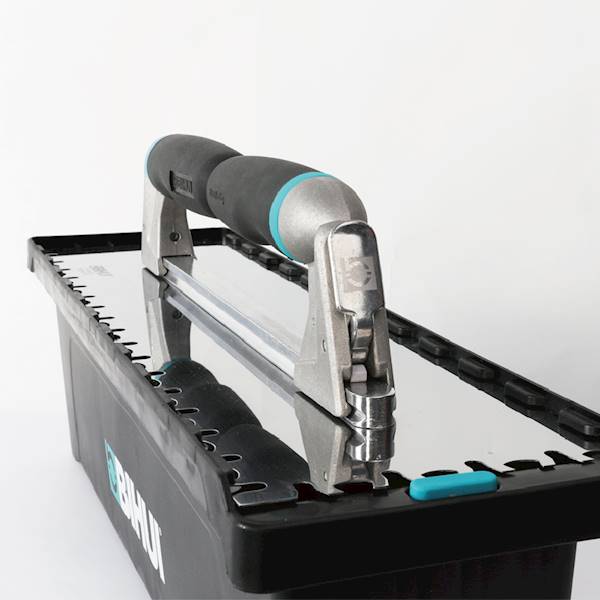 PACE ZESTAW SWITCH SYSTEM 48CM BIHUI /9 CZĘŚCI/