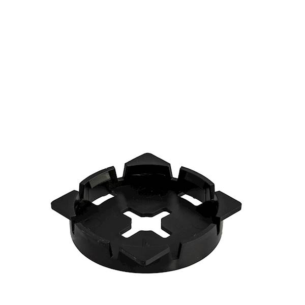 SYSTEM POZIOMOWANIA PŁYTEK PRO-LEVELING PODKŁADKA