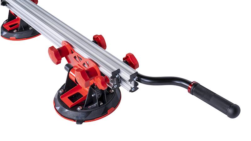 PRZENOŚNIK DO PŁYTEK SLAB TRANS MINI RUBI