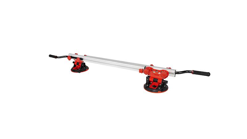 PRZENOŚNIK DO PŁYTEK SLAB TRANS MINI RUBI