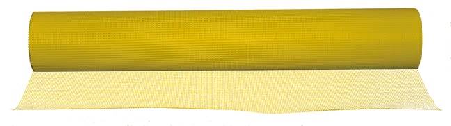 SIATKA ELEWACYJNA KOELNER /145g/ SZEROKOŚĆ 100CM
