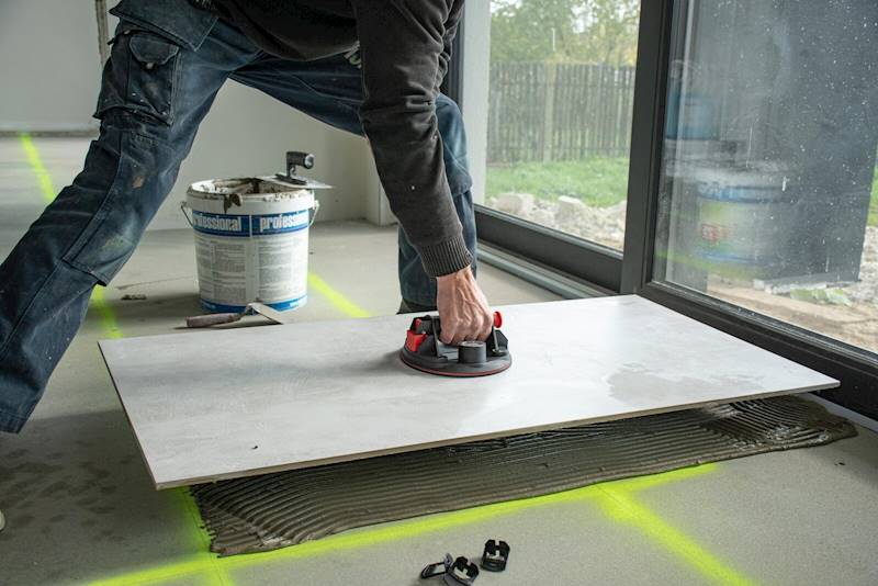 PRZYSSAWKA PRÓŻNIOWA Z MANOMETREM 20CM MOTIVE