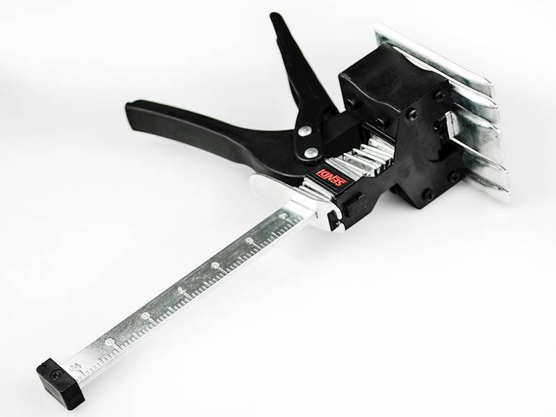 PODNOŚNIK DO PŁYTEK LIFTER SENDI /KPL. 2 SZTUKI/