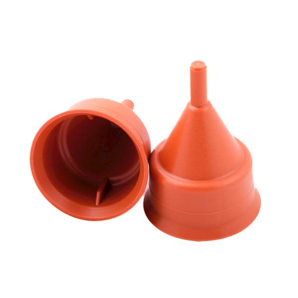 SYSTEM POZIOMOWANIA PŁYTEK PRO-LEVELING ADAPTER