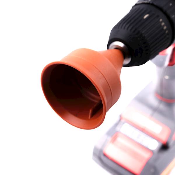 SYSTEM POZIOMOWANIA PŁYTEK PRO-LEVELING ADAPTER
