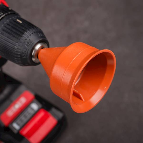 SYSTEM POZIOMOWANIA PŁYTEK PRO-LEVELING ADAPTER