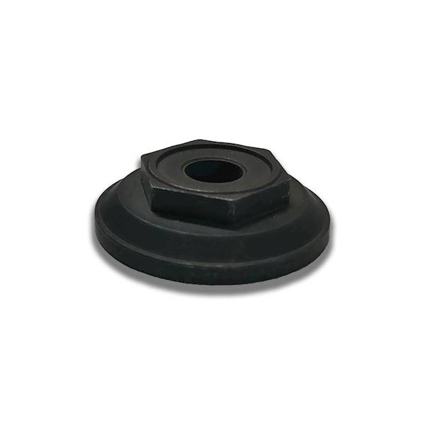 KOŁNIERZ CENTRUJĄCY Z PODKŁADKĄ 22,23MM WANDELI