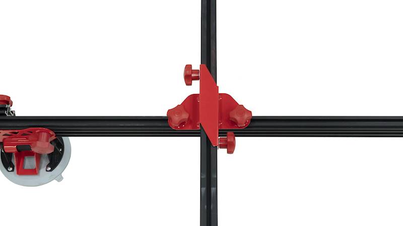 PRZENOŚNIK DO PŁYTEK SLAB TRANS HEAVY DUTY N RUBI