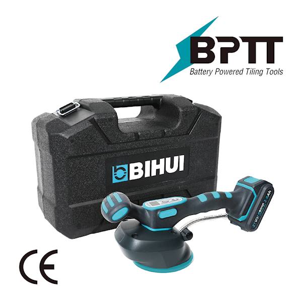 PRZYSSAWKA WIBRACYJNA AKU 21V LFTBA BIHUI /2 AKU/