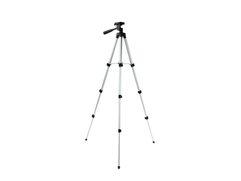 STATYW DO LASERÓW 345-885MM GEKO