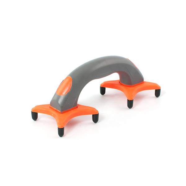 UCHWYT DO PODPIERANIA OCTO SOFTGRIP TEBO 