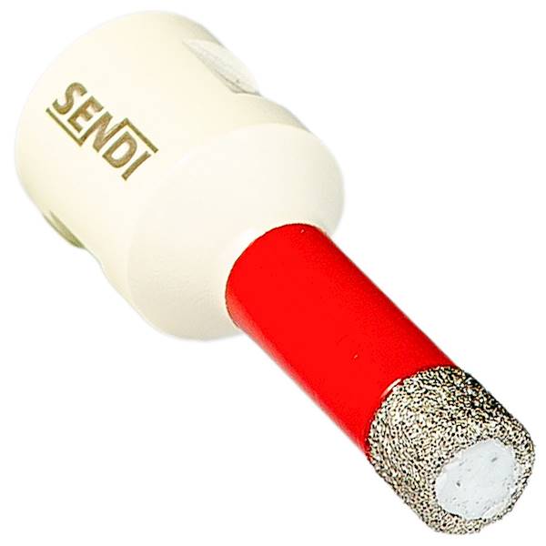 OTWORNICA DO GRESU M14  12MM SENDI /NA SUCHO/