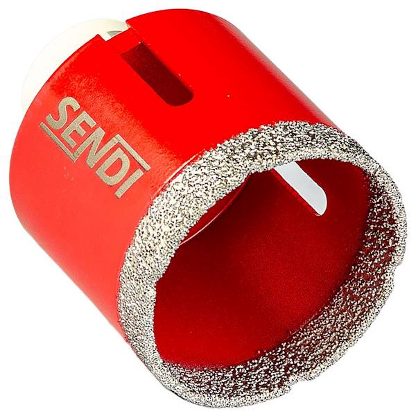 OTWORNICA DO GRESU M14  55MM SENDI /NA SUCHO/