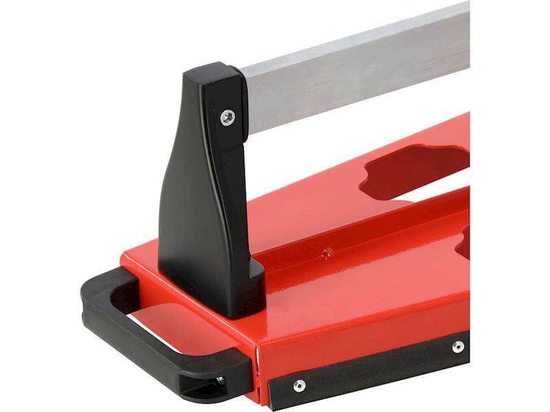 MASZYNKA DO GLAZURY YATO 1650mm