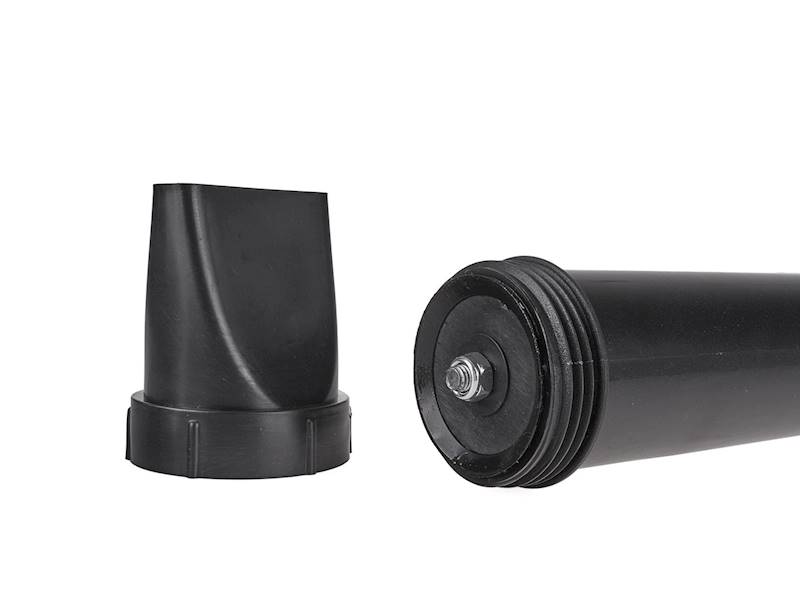 WYCISKACZ BUDOWLANY /4 DYSZE/ 850ML GEKO