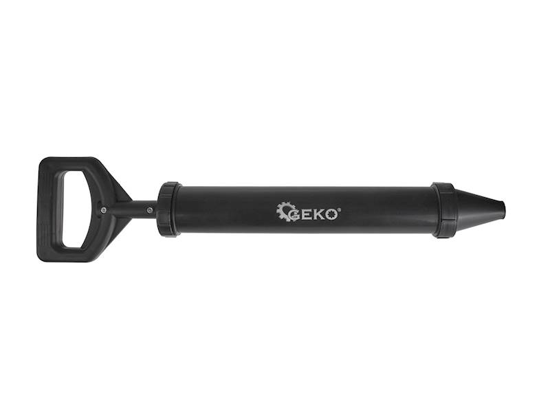 WYCISKACZ BUDOWLANY /4 DYSZE/ 850ML GEKO