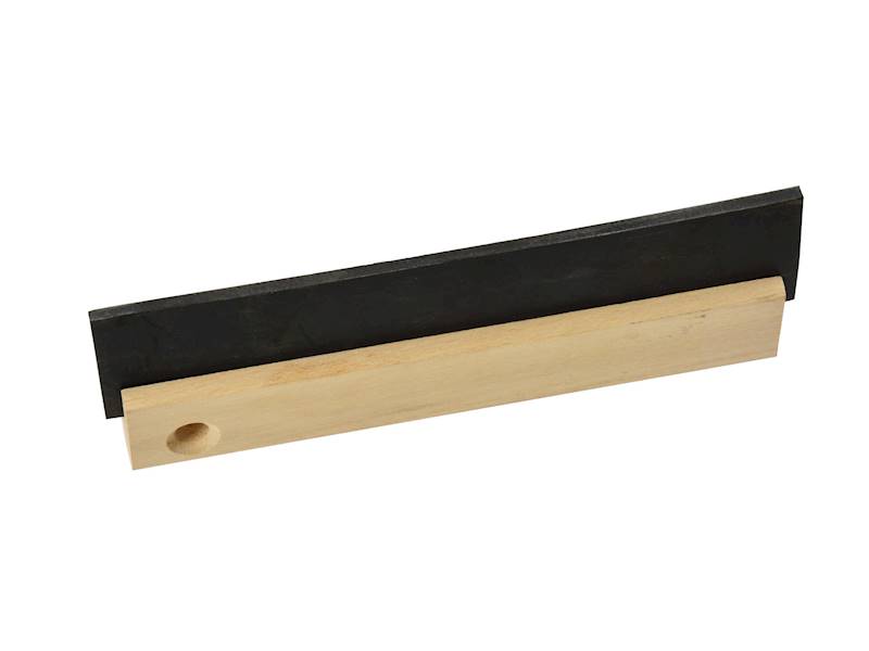 PACKA DO FUGOWANIA GUMOWA 20CM GEKO