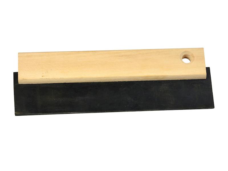 PACKA DO FUGOWANIA GUMOWA 20CM GEKO