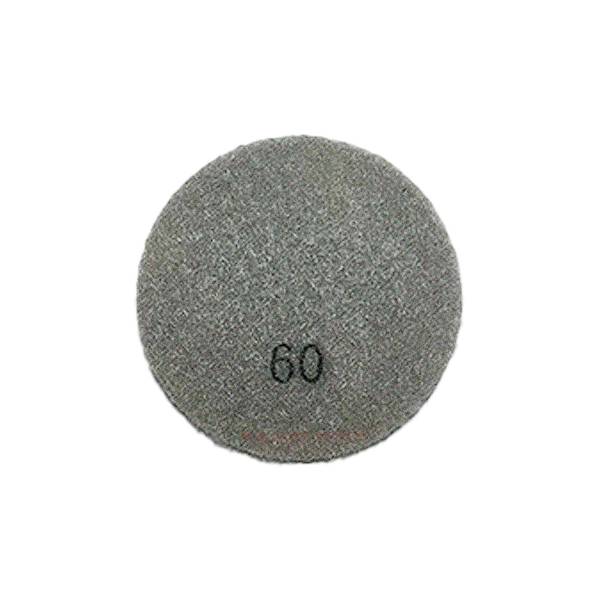 DYSK DIAMENTOWY DO POLEROWANIA T 50MM PROXXON