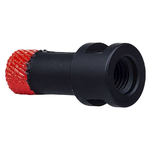 OTWORNICA DO GRESU EXTREME M14  20MM SENDI