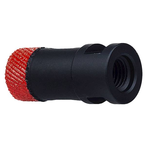 OTWORNICA DO GRESU EXTREME M14  25MM SENDI