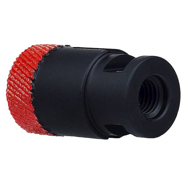 OTWORNICA DO GRESU EXTREME M14  35MM SENDI