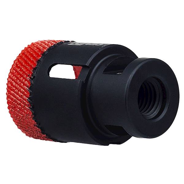 OTWORNICA DO GRESU EXTREME M14  40MM SENDI