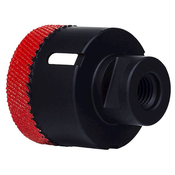 OTWORNICA DO GRESU EXTREME M14  55MM SENDI