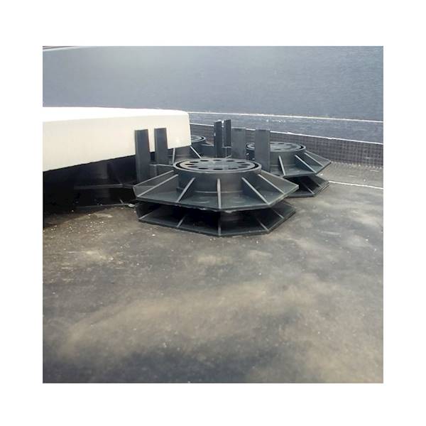 WSPORNIKI TARSOWE SMART 12MM FUGA 2MM