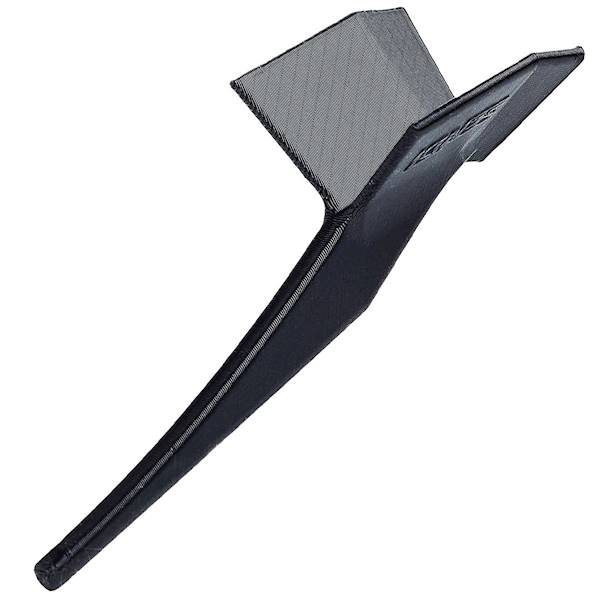 SZPACHELKA DO ŻYWICY EPOKSYDOWEJ EPOXY BASE SENDI
