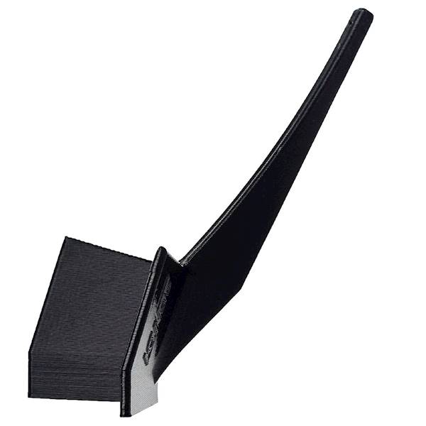 SZPACHELKA DO ŻYWICY EPOKSYDOWEJ EPOXY BASE SENDI