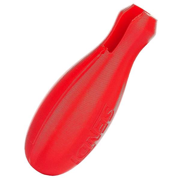 UCHWYT DO SZPACHELKI DO ŻYWICY EPOXY HAND SENDI