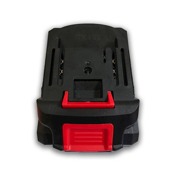 AKUMULATOR LI-ION SENDI 21V/2.2Ah