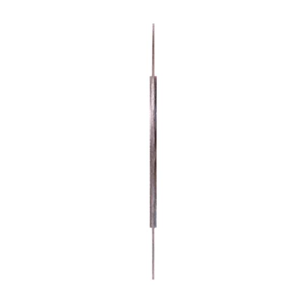 TARCZA DISTAR SCALPEL DO CIĘCIA PŁYTEK 0.9/100MM