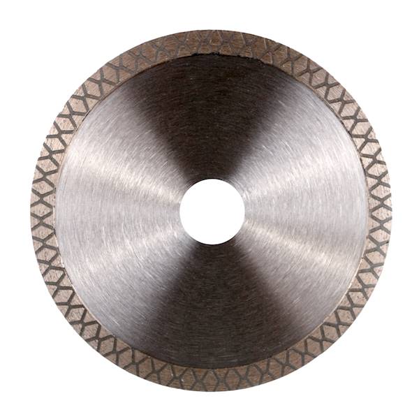 TARCZA DISTAR PROGRES UKOSOWANIA GRESU 1.9/125MM