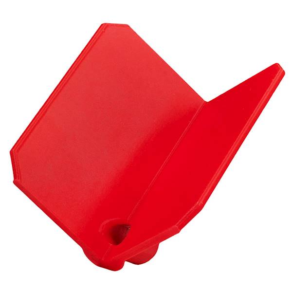 APLIKATOR DO ŻYWICY EPOXY SYRINGE LARGE SENDI