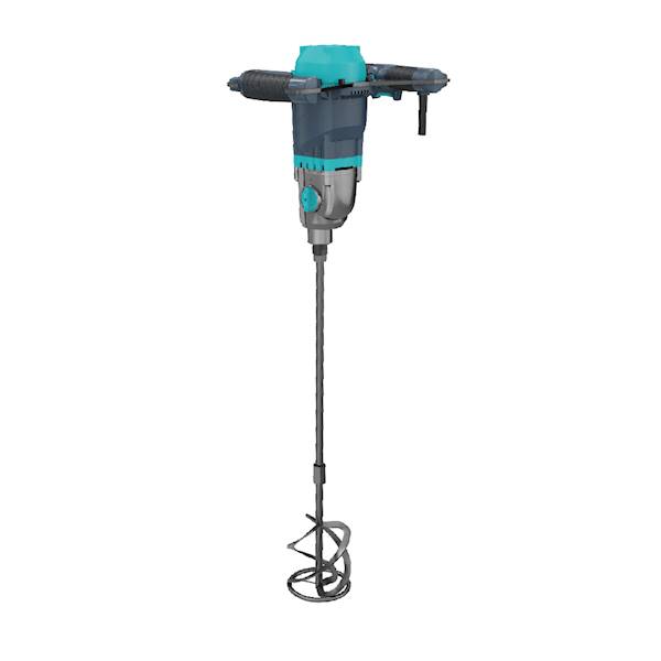 MIESZARKA ELEKTRYCZNA 1800W MMB1800 BIHUI