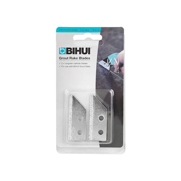 OSTRZE WYMIENNE DO SKROBAKA FUG 50mm BIHUI
