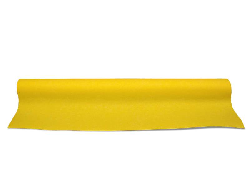 MATA USZCZELNIAJĄCA WIM MU 100CM