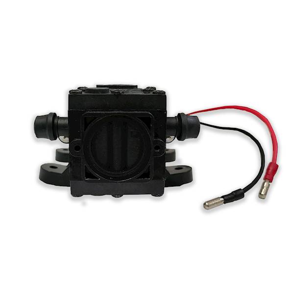 POMPKA DO PRZECINARKI ELEKTRYCZNEJ 12V TCSA BIHUI