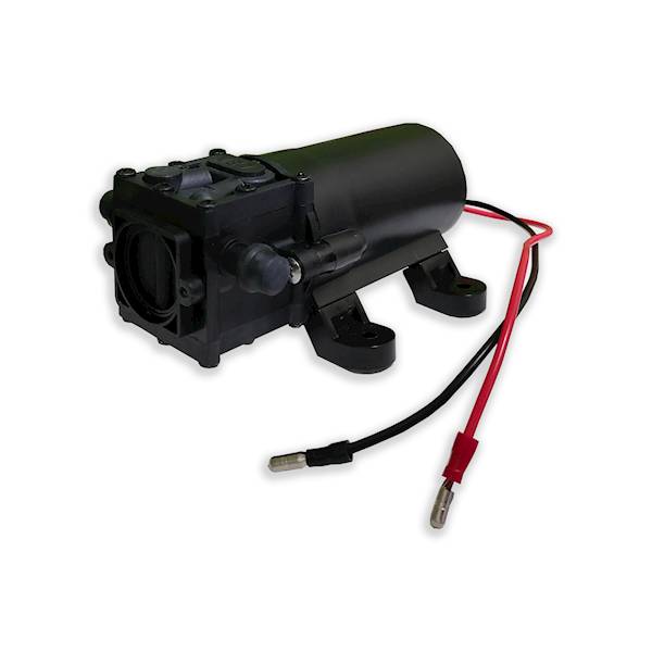 POMPKA DO PRZECINARKI ELEKTRYCZNEJ 12V TCSA BIHUI