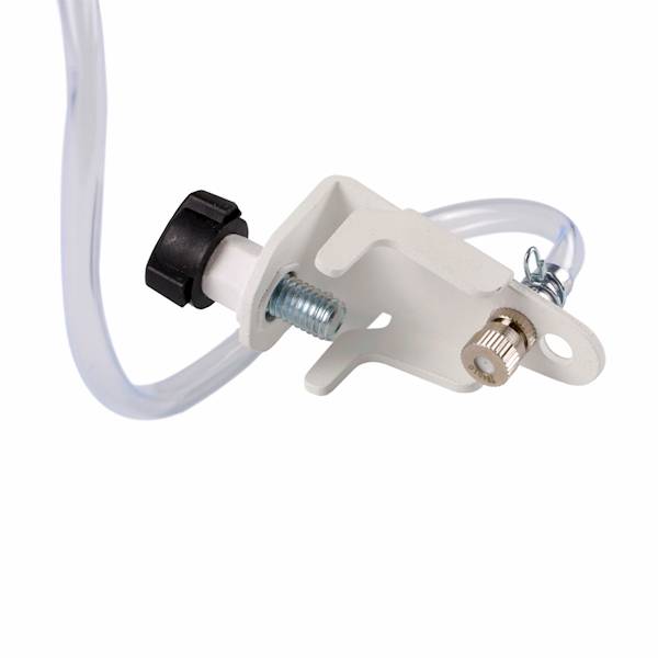 SYSTEM PODAWANIA WODY SPRAY 115-125MM DISTAR