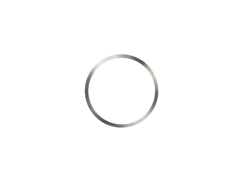 REDUKCJA / PIERŚCIEŃ DO TARCZ 22.2x20x3mm SENDI