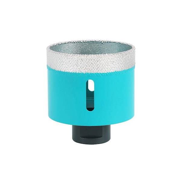 OTWORNICA DO GRESU M14 35MM TURBO BIHUI /NA SUCHO