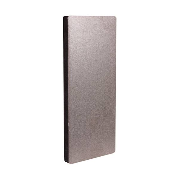 SZTABKA POLERSKA HAND PAD DISTAR #1 GRADACJA 60