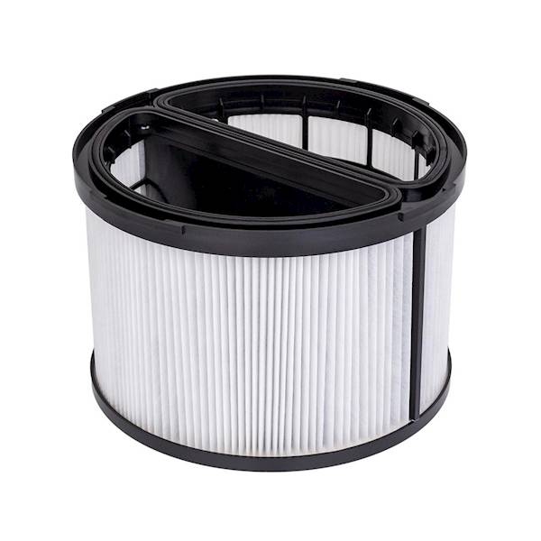 FILTR HEPA DO ODKURZACZA VCM35 BIHUI