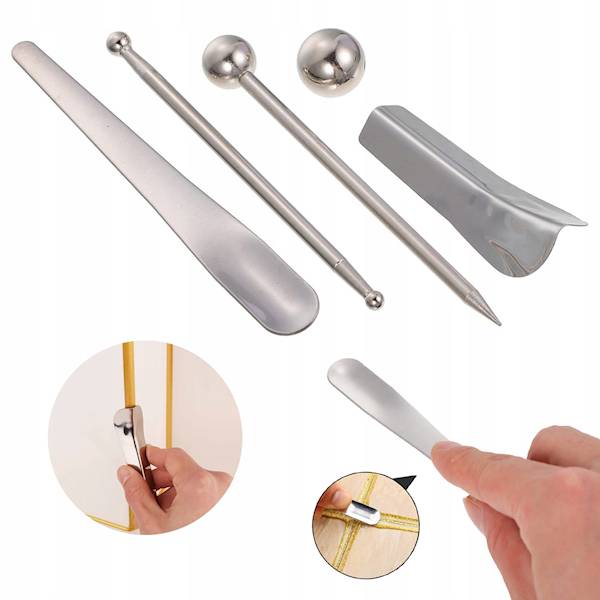 MONOLIT ZESTAW DO PROFILACJI FUG