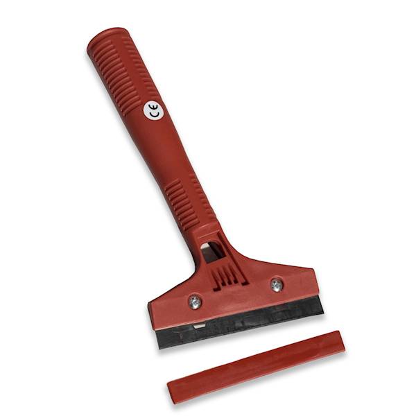 MONOLIT NÓŻ TNĄCY SZEROKOŚĆ OSTRZA 10CM